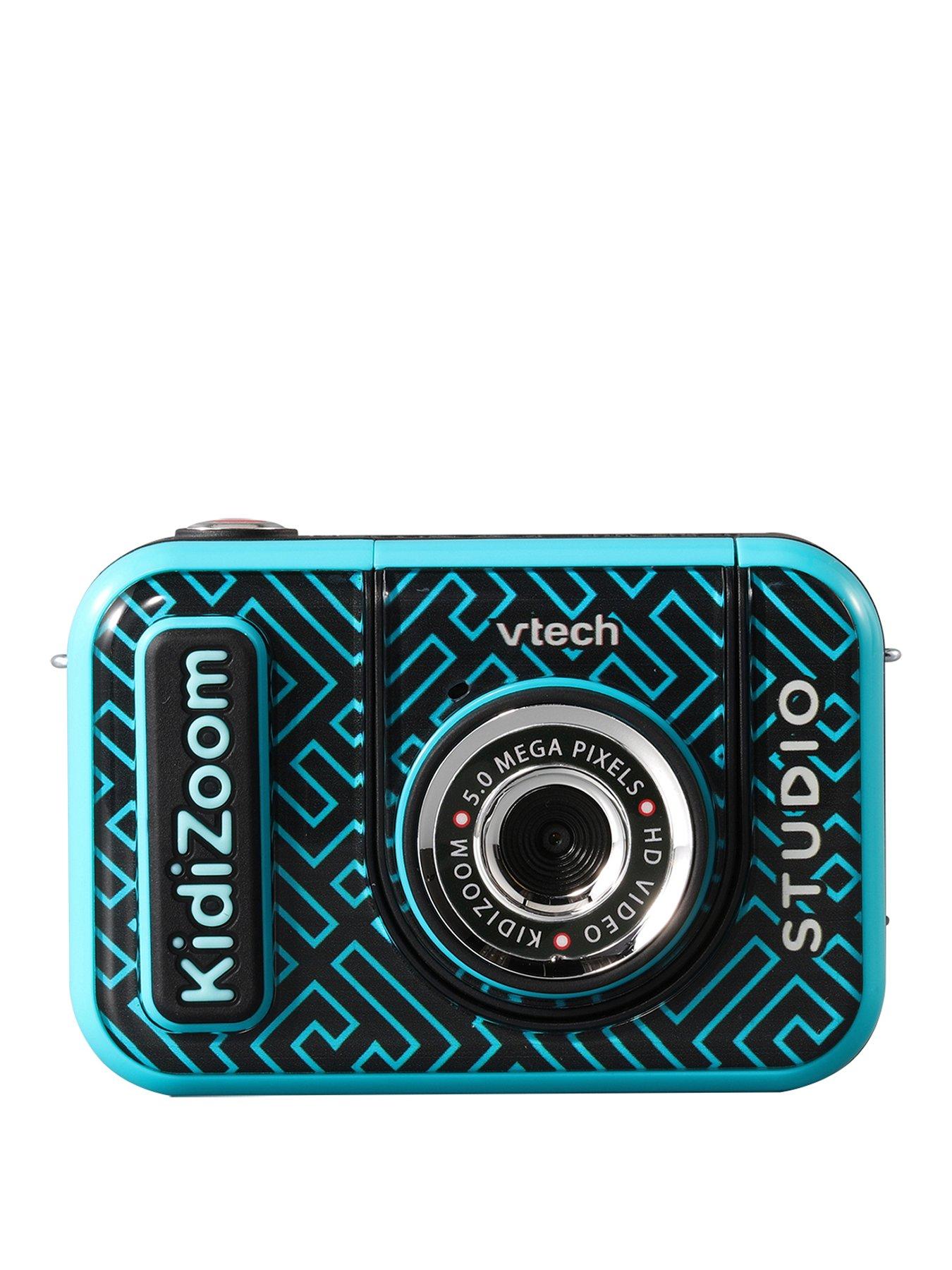vtech kidizoom camera ireland