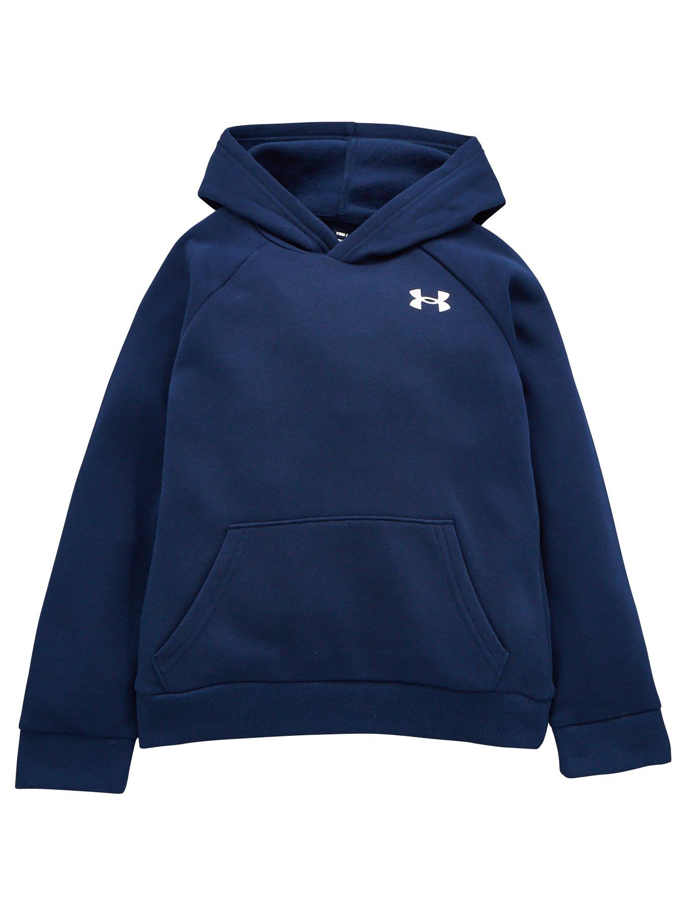 under armour hoodies ireland