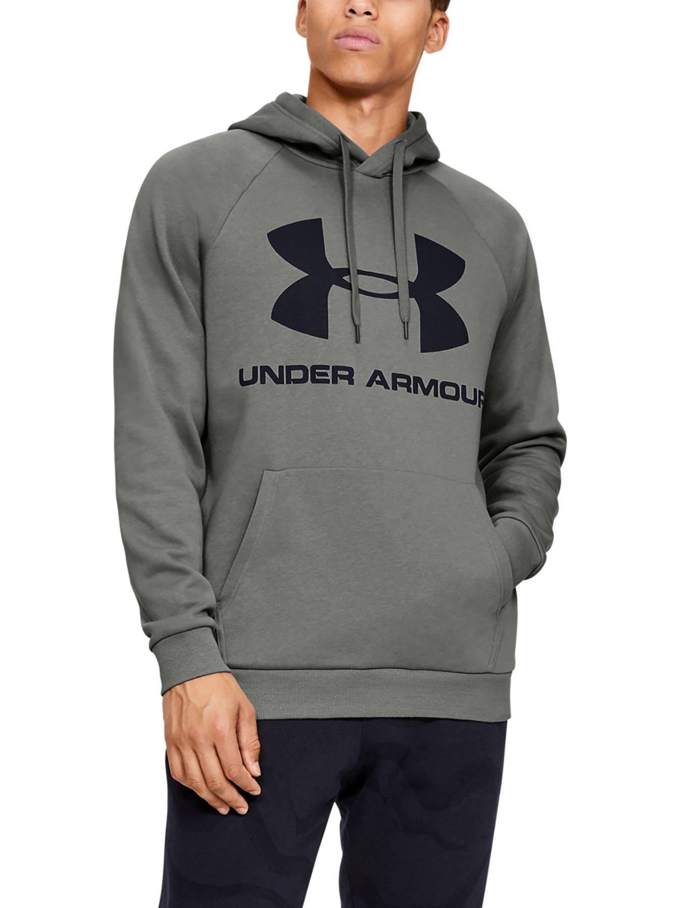 under armour hoodies ireland