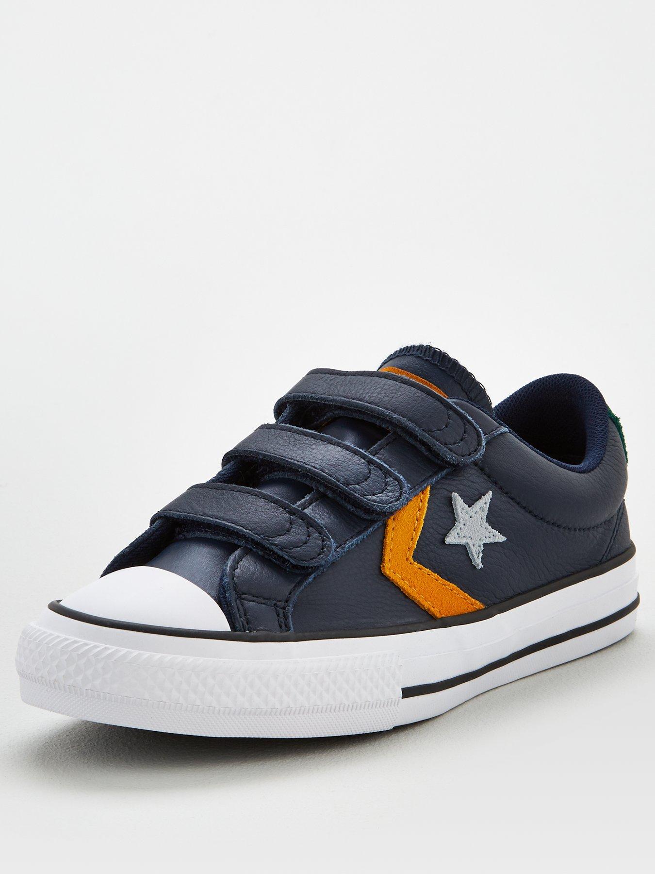 baby converse ireland