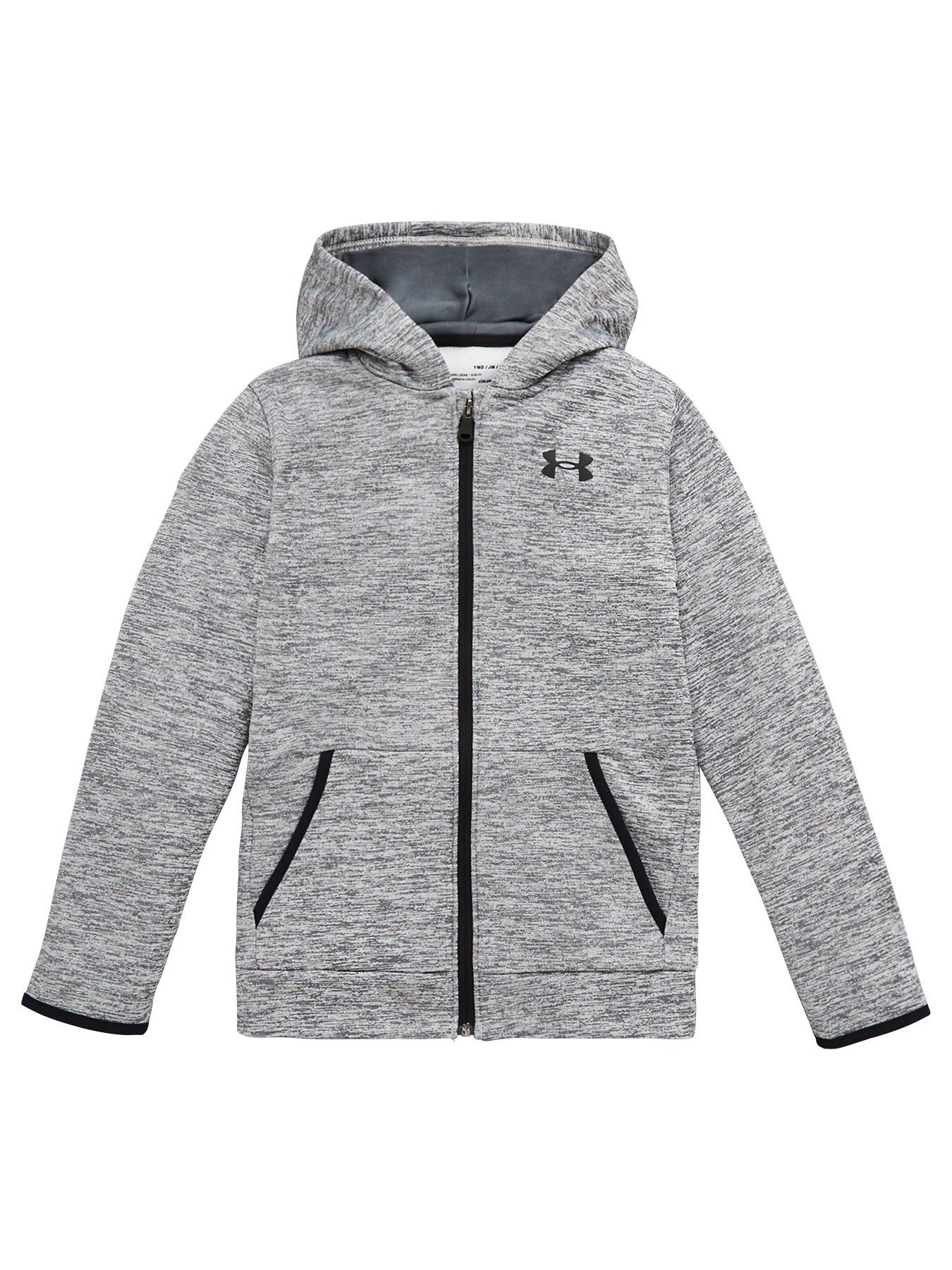 under armour hoodie fashion shop