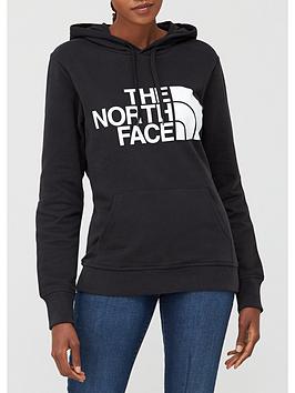 the-north-face-standard-hoodie-blacknbsp