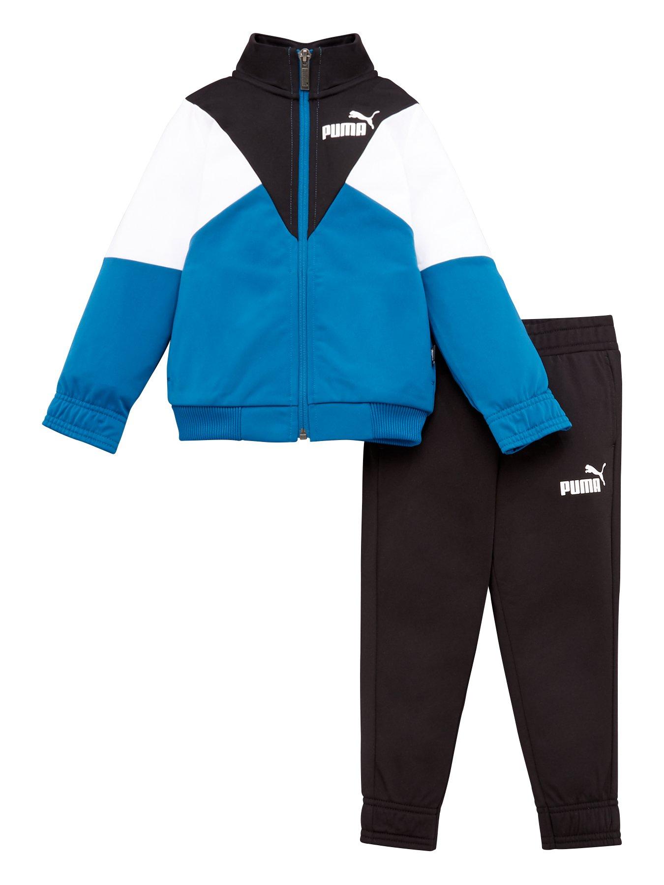 rebel paris jogging suits