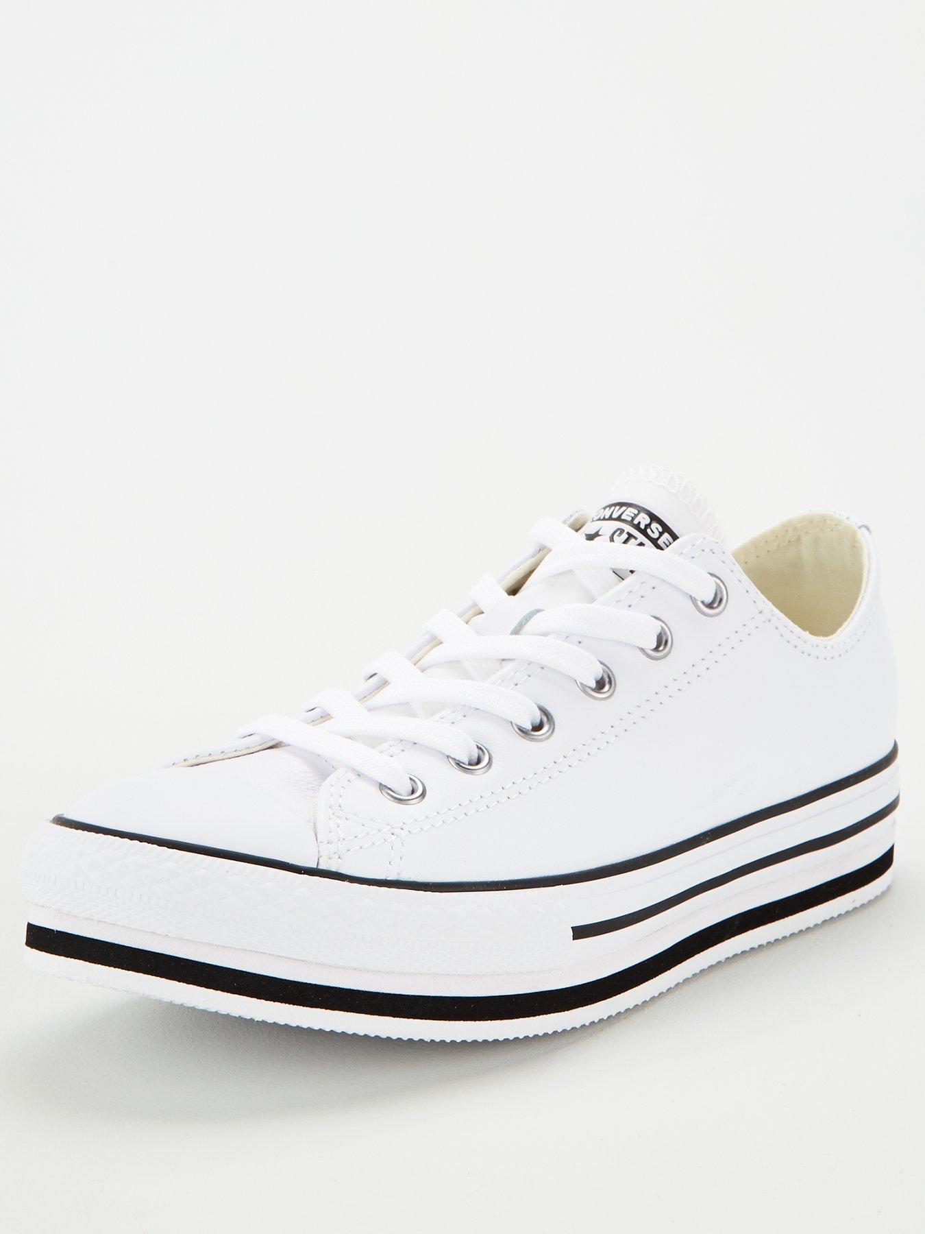 converse 5.5 uk xbox one