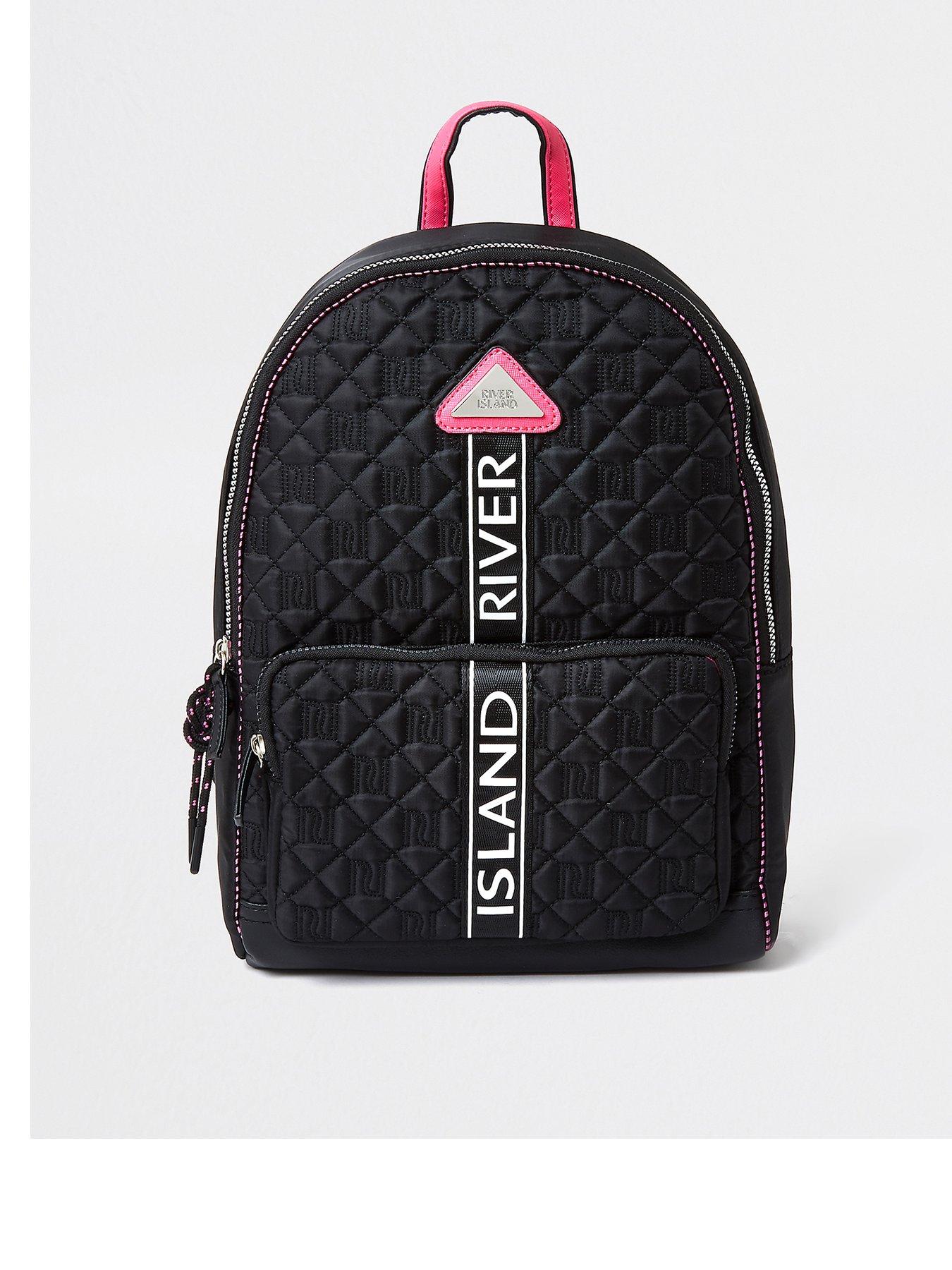 nike reign backpack cost