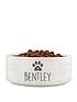 the-personalised-memento-company-personalised-dog-paw-bowlfront
