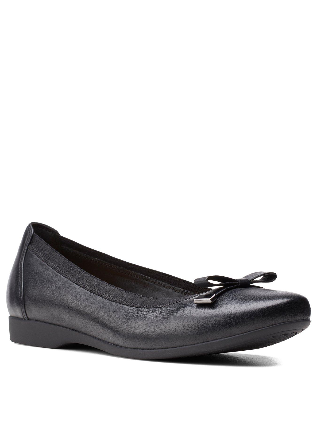 Clarks shoes online sale ireland Clearance