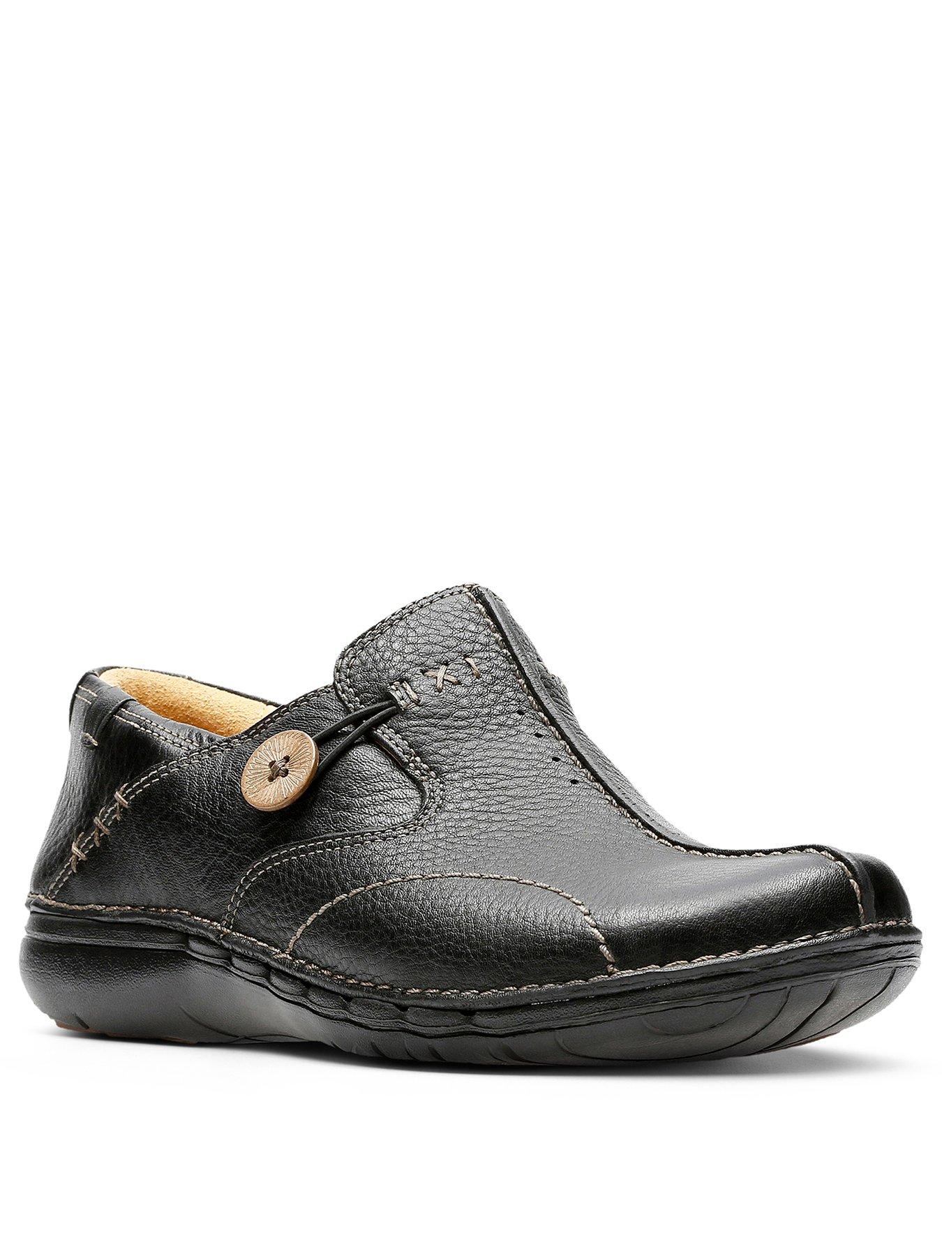 clarks shoes dundrum