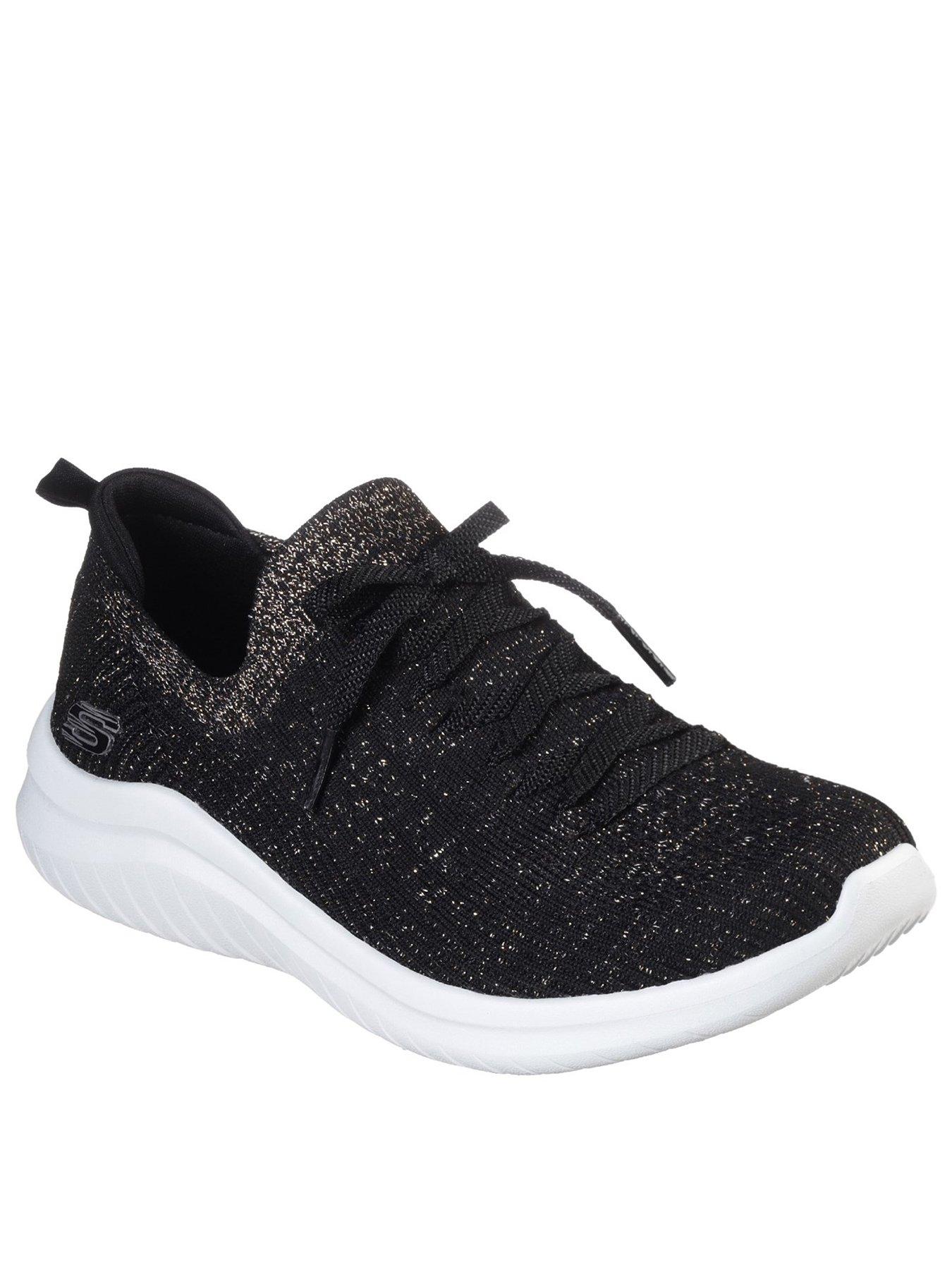 skechers ultra flex womens 2016