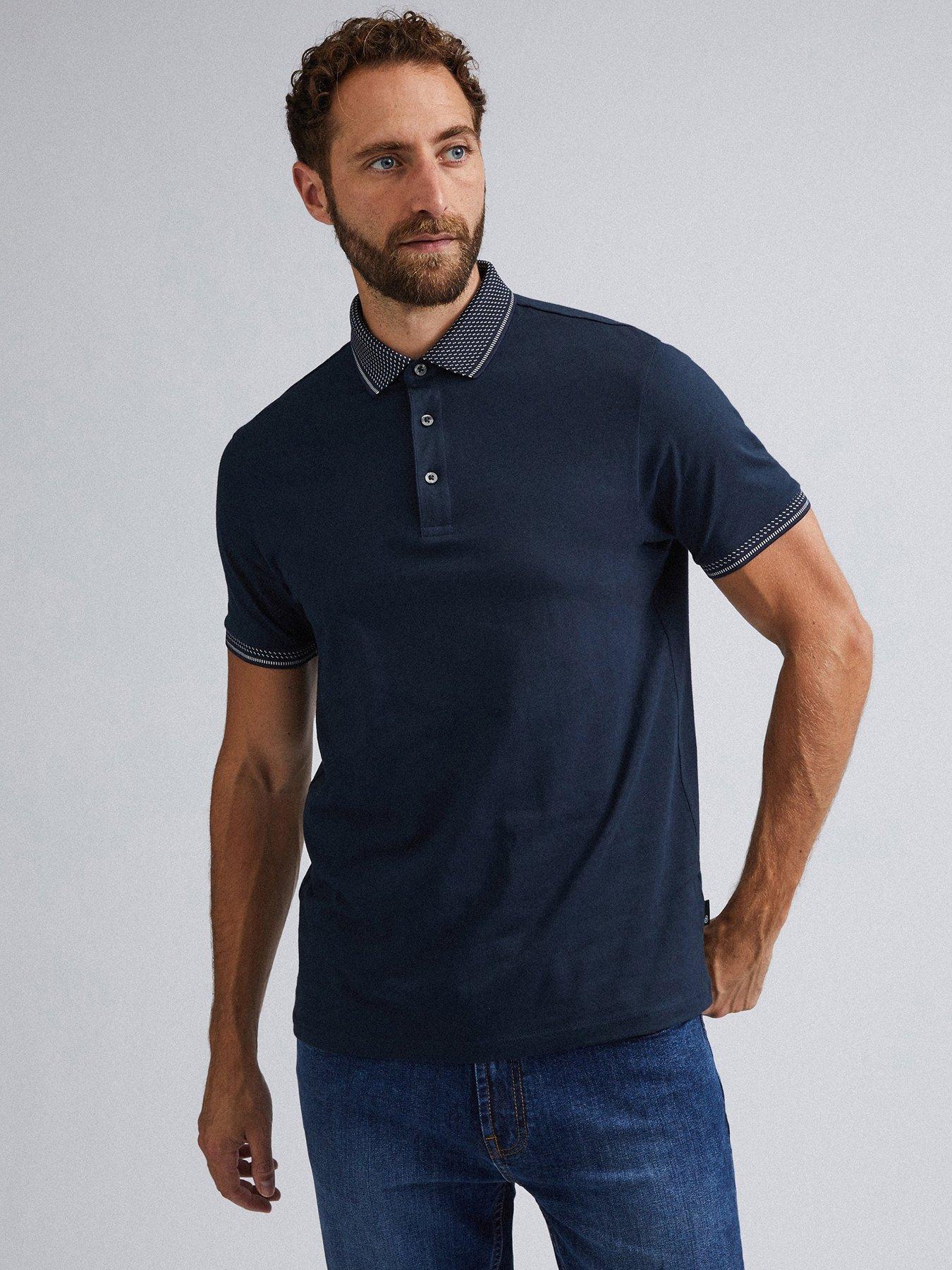 cheap polo shirts ireland