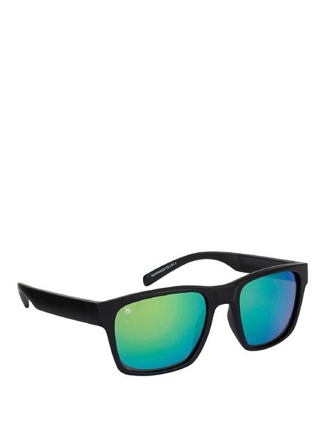 shimano-yasei-green-revo-fishing-sunglasses