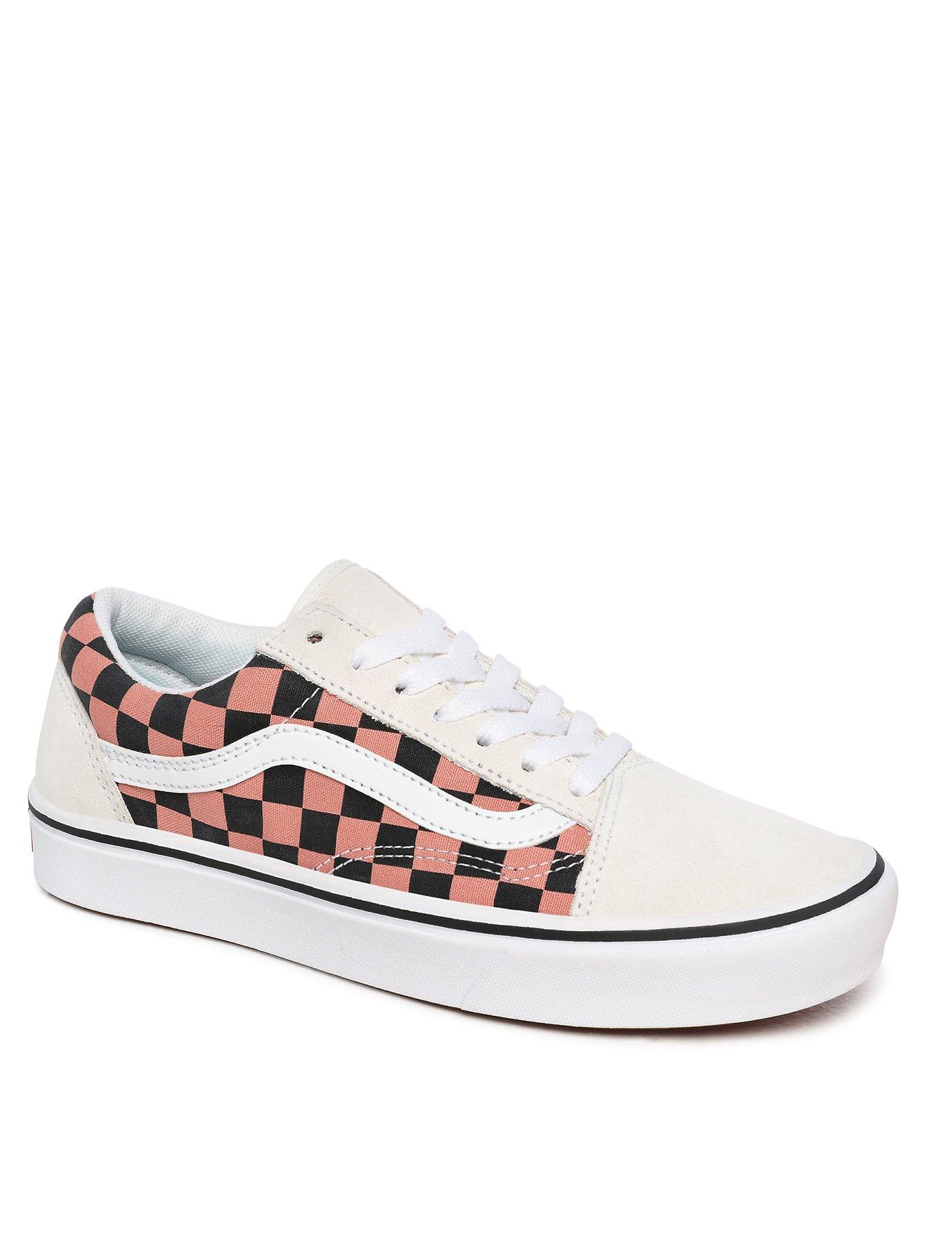 vans ireland outlet