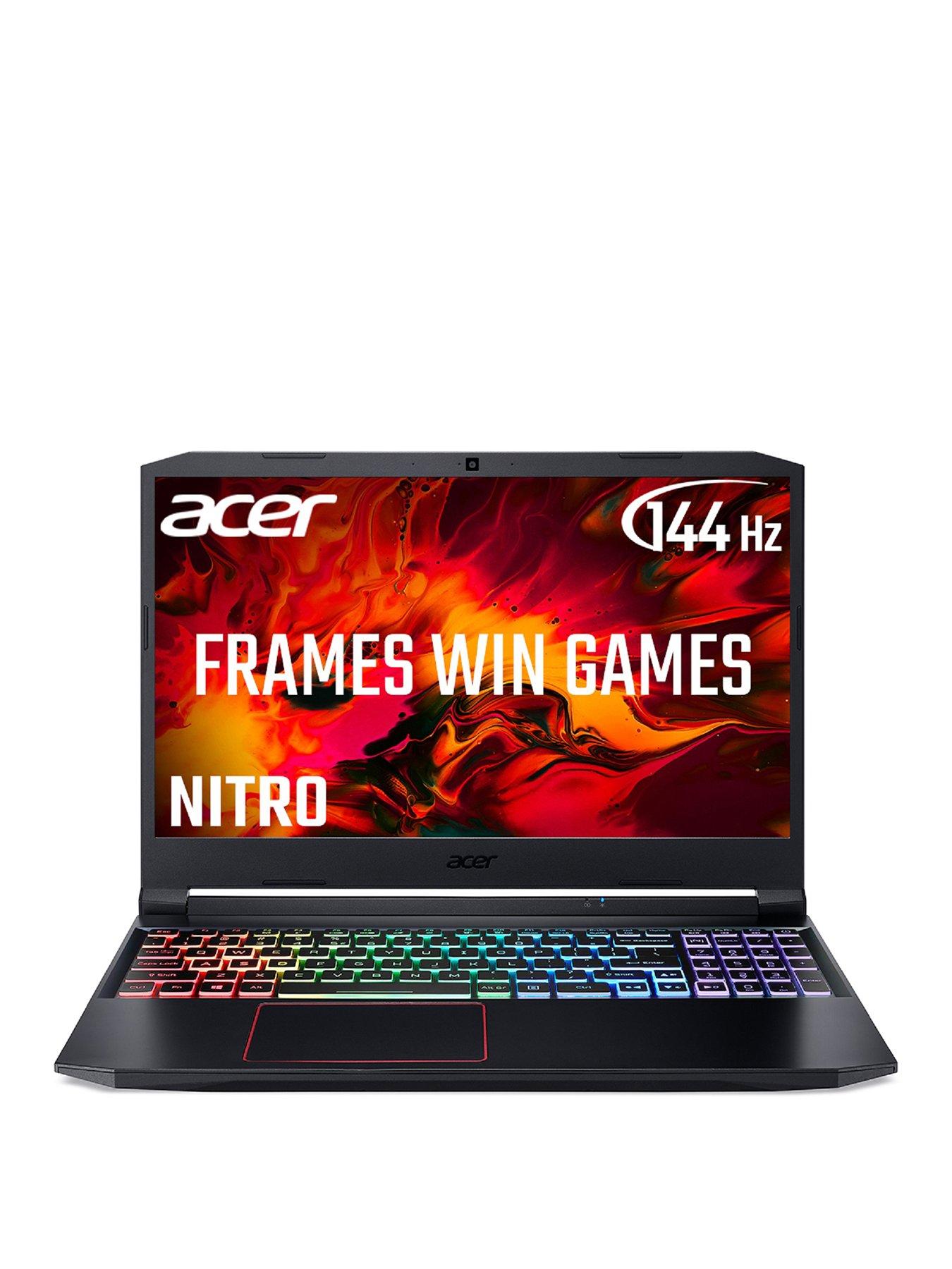 Acer Laptops Computers Littlewoods Ireland Online
