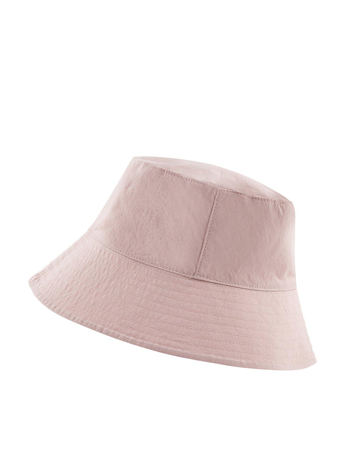 balenciaga mode hat