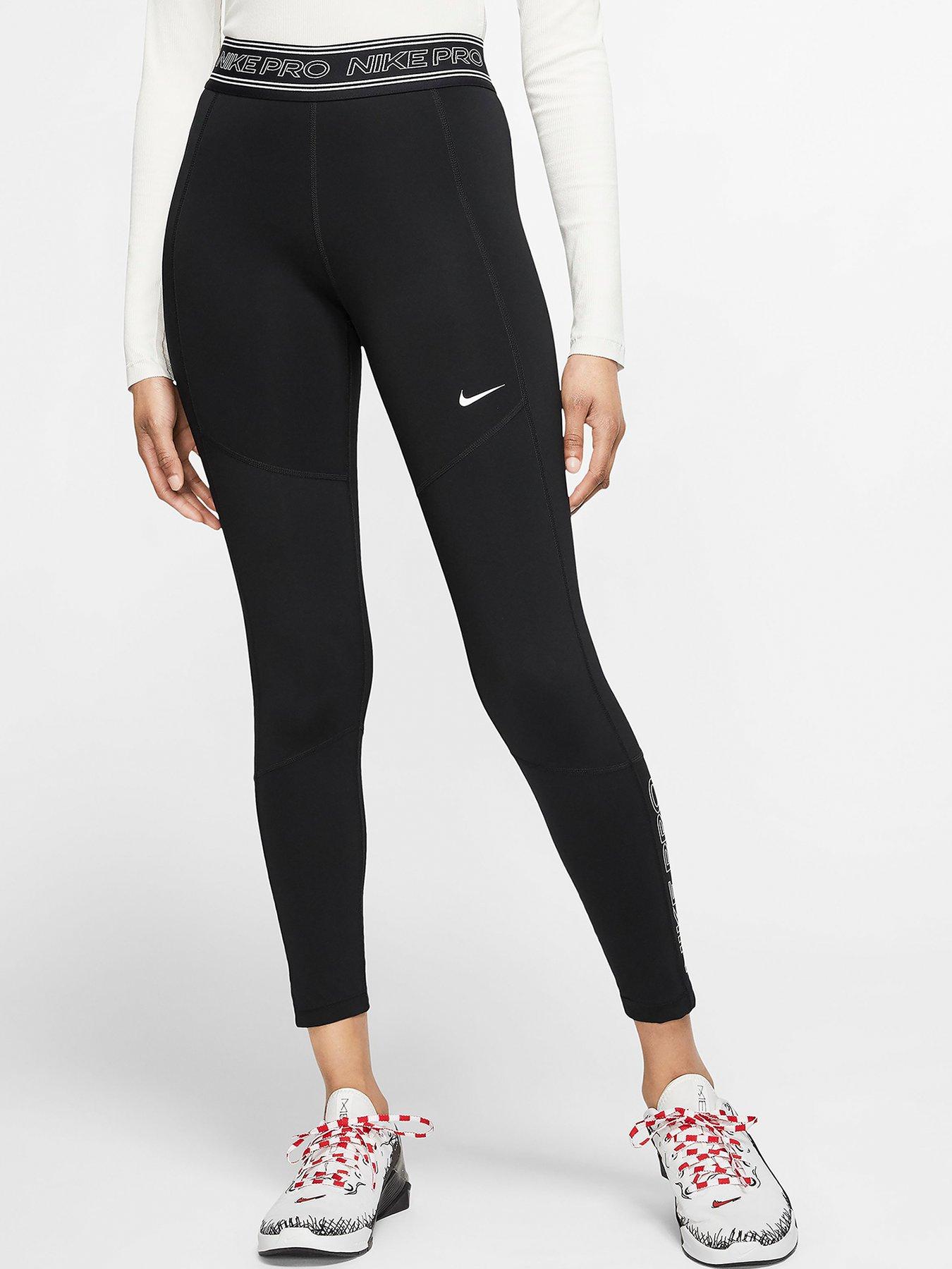 nike running tights women's sale