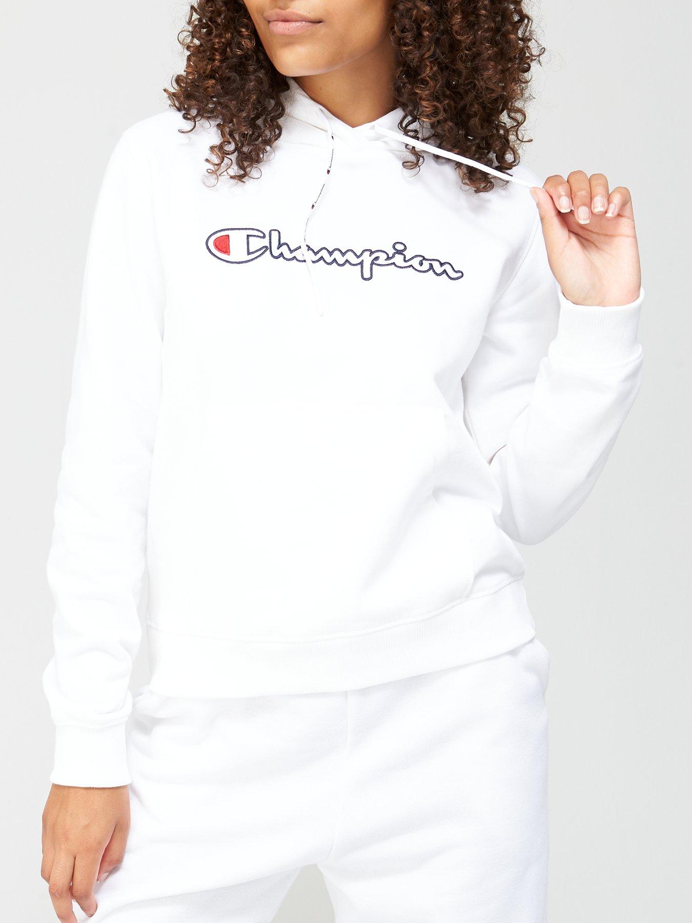 champion sweatshirt black friday