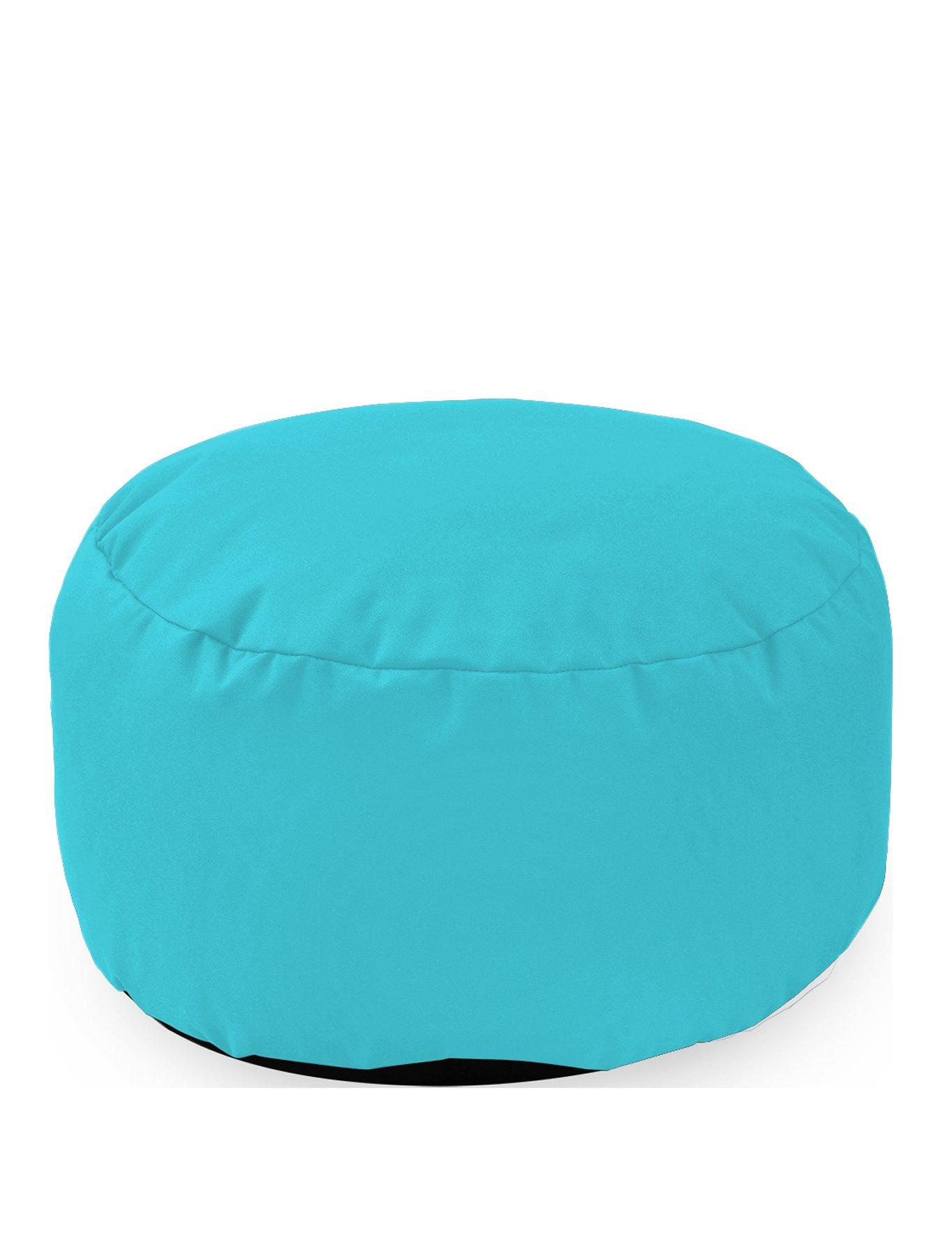 Kids Bedroom Bean Bags Chairs Home Garden Www