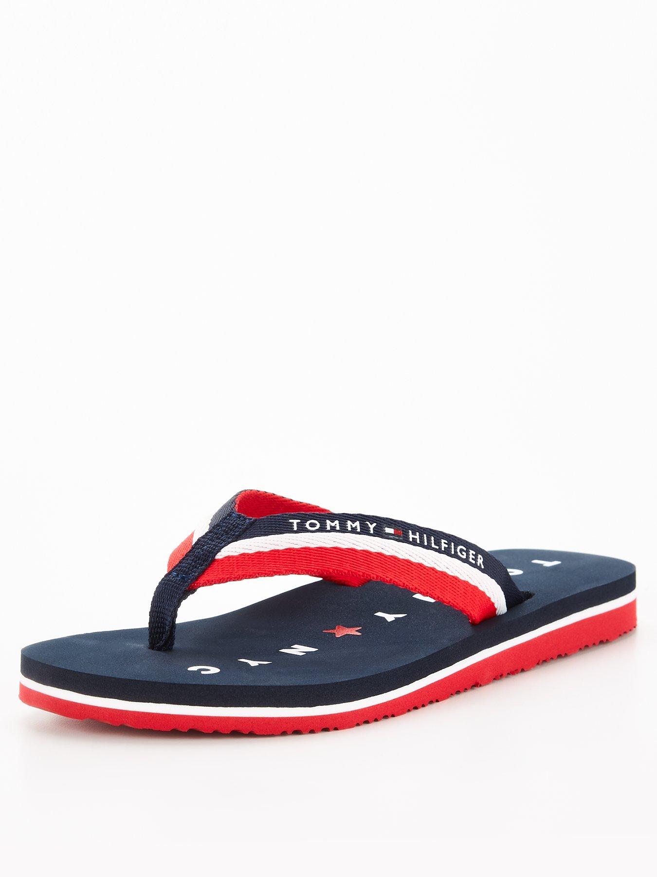 Tommy hilfiger | Sandals \u0026 flip flops 