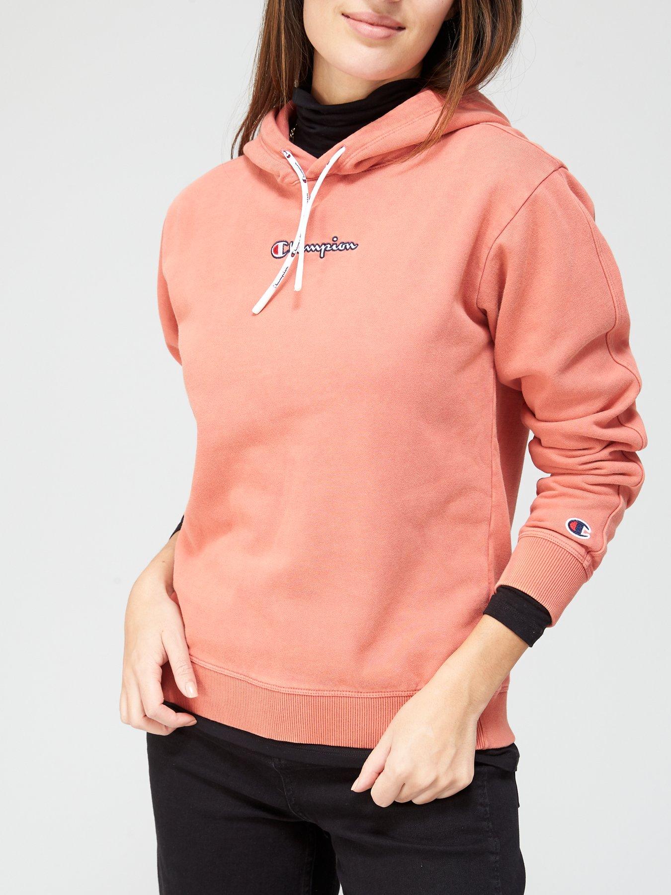 champion hoodie ireland