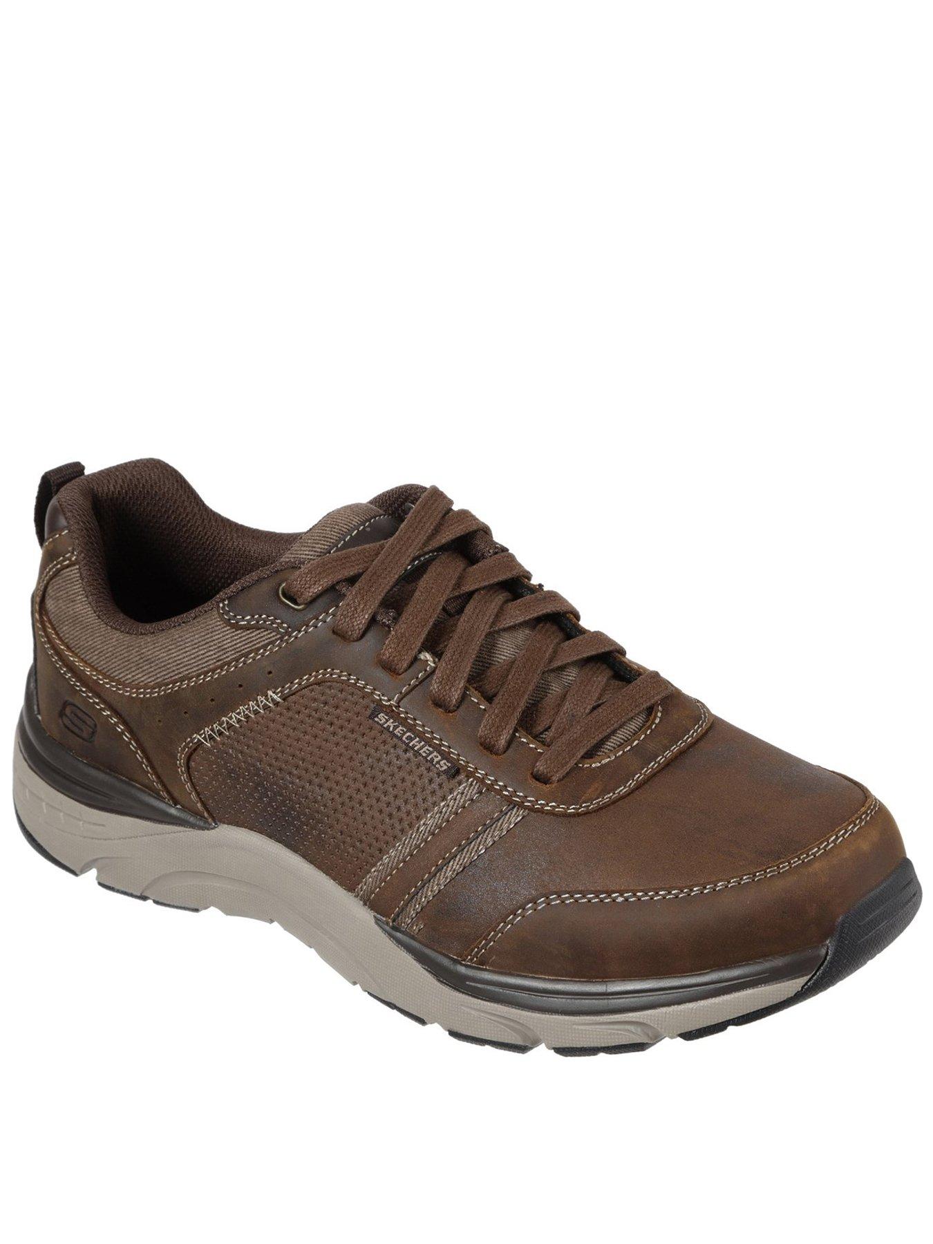 skechers mens ireland