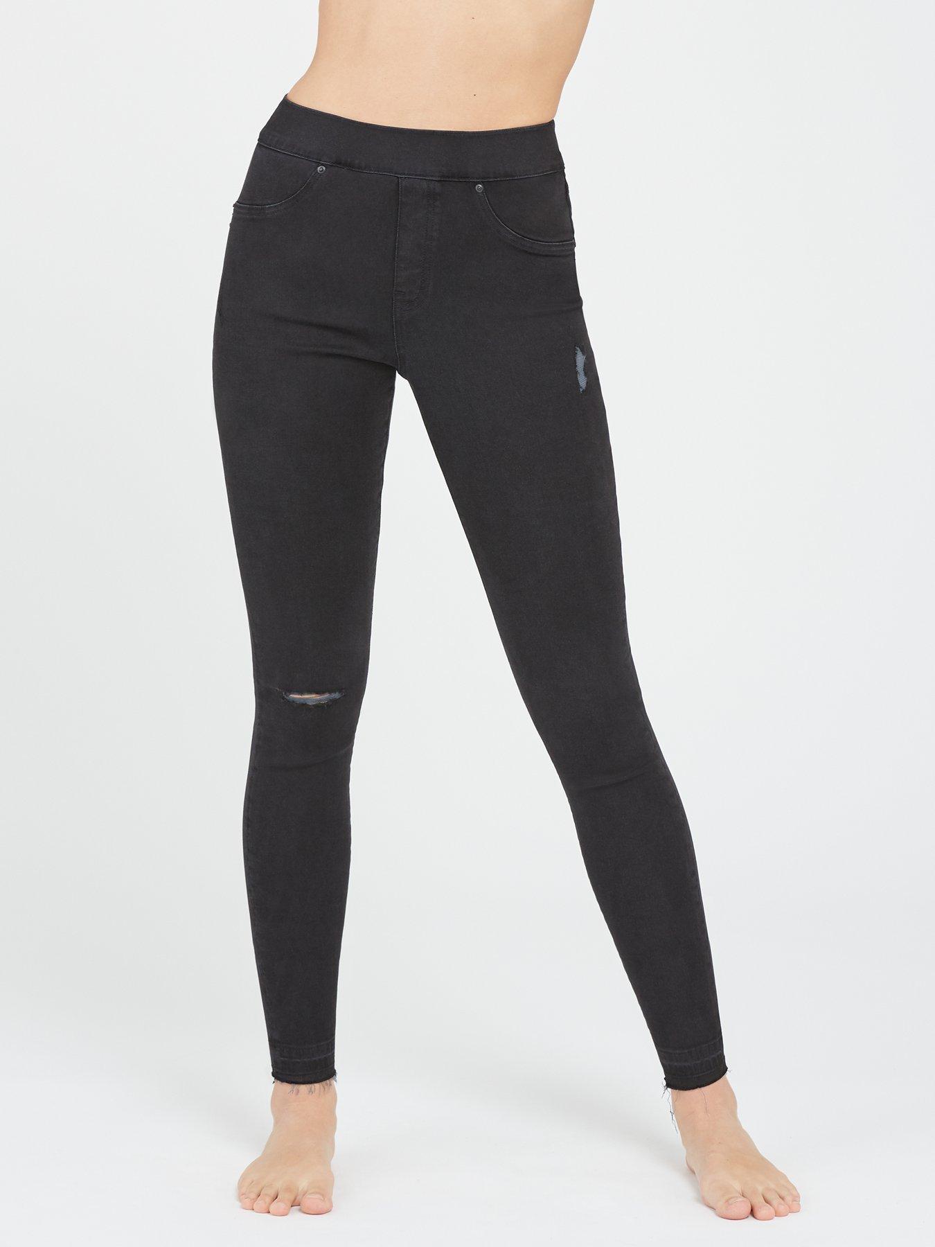 spanx jeans ireland