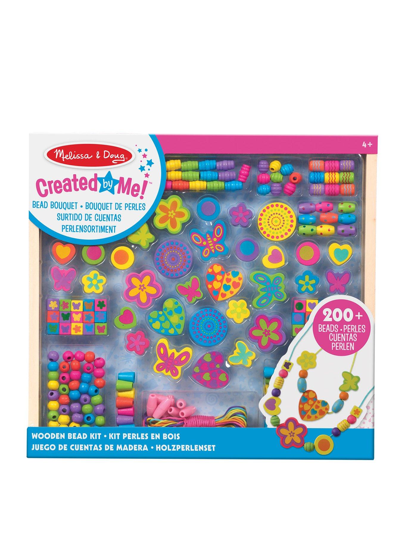 melissa & doug ireland