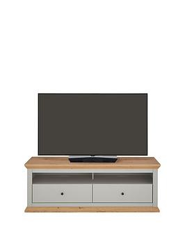 newnbspburford-wide-tv-unit-fits-up-to-60-inch-tv-greyoak