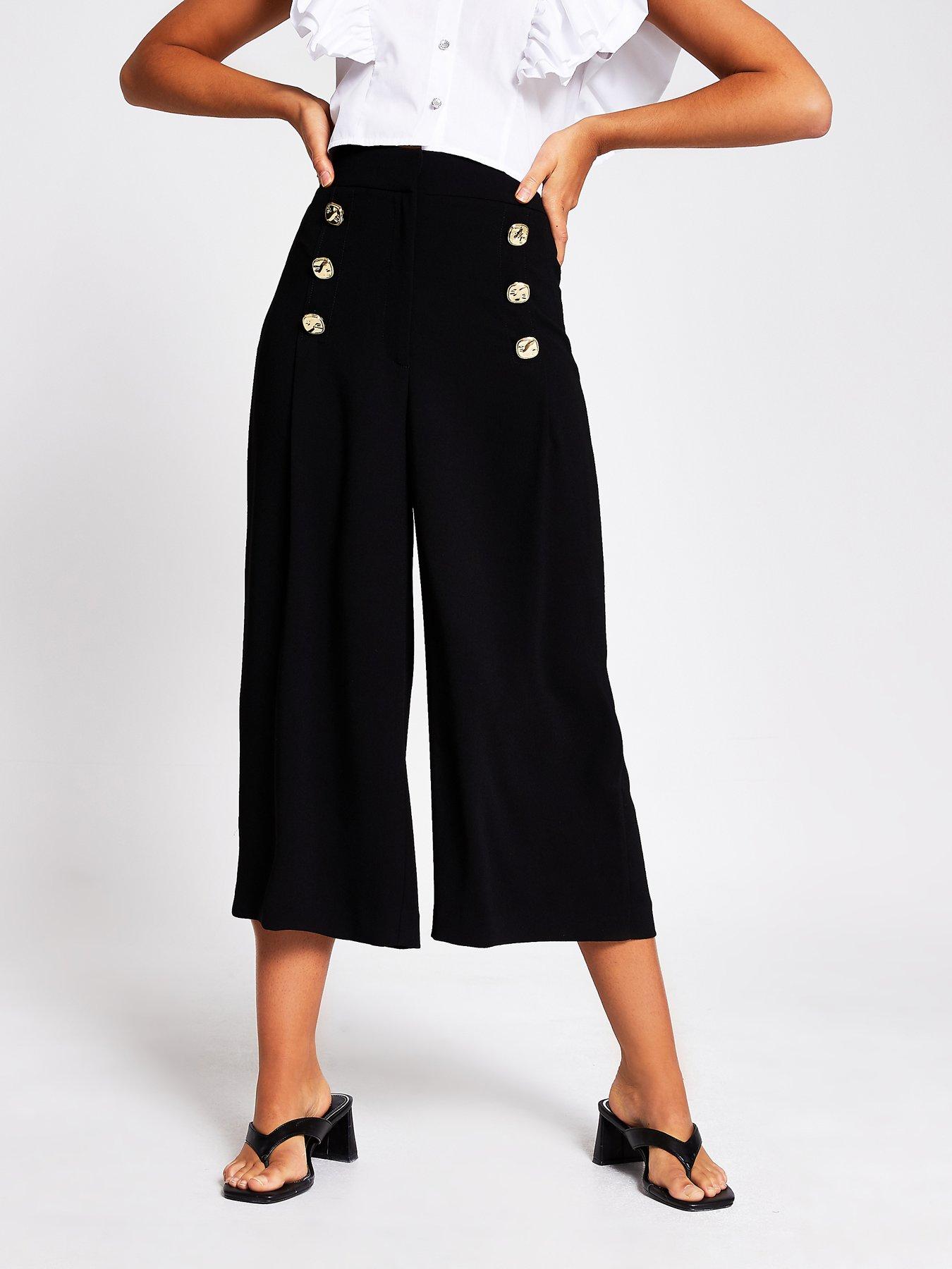 river island workwear