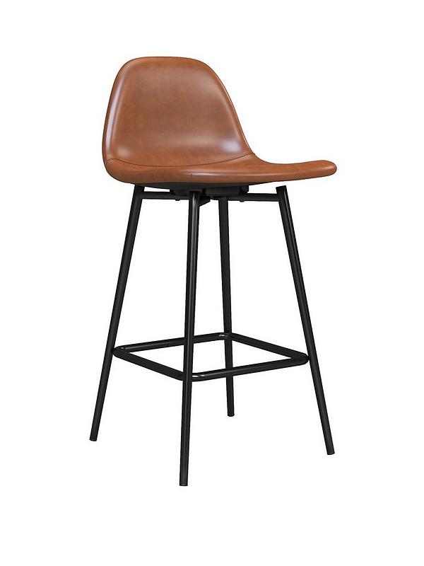 Calvin Bar Stool Camel, How Do I Know If Need Counter Or Bar Stools In Minecraft