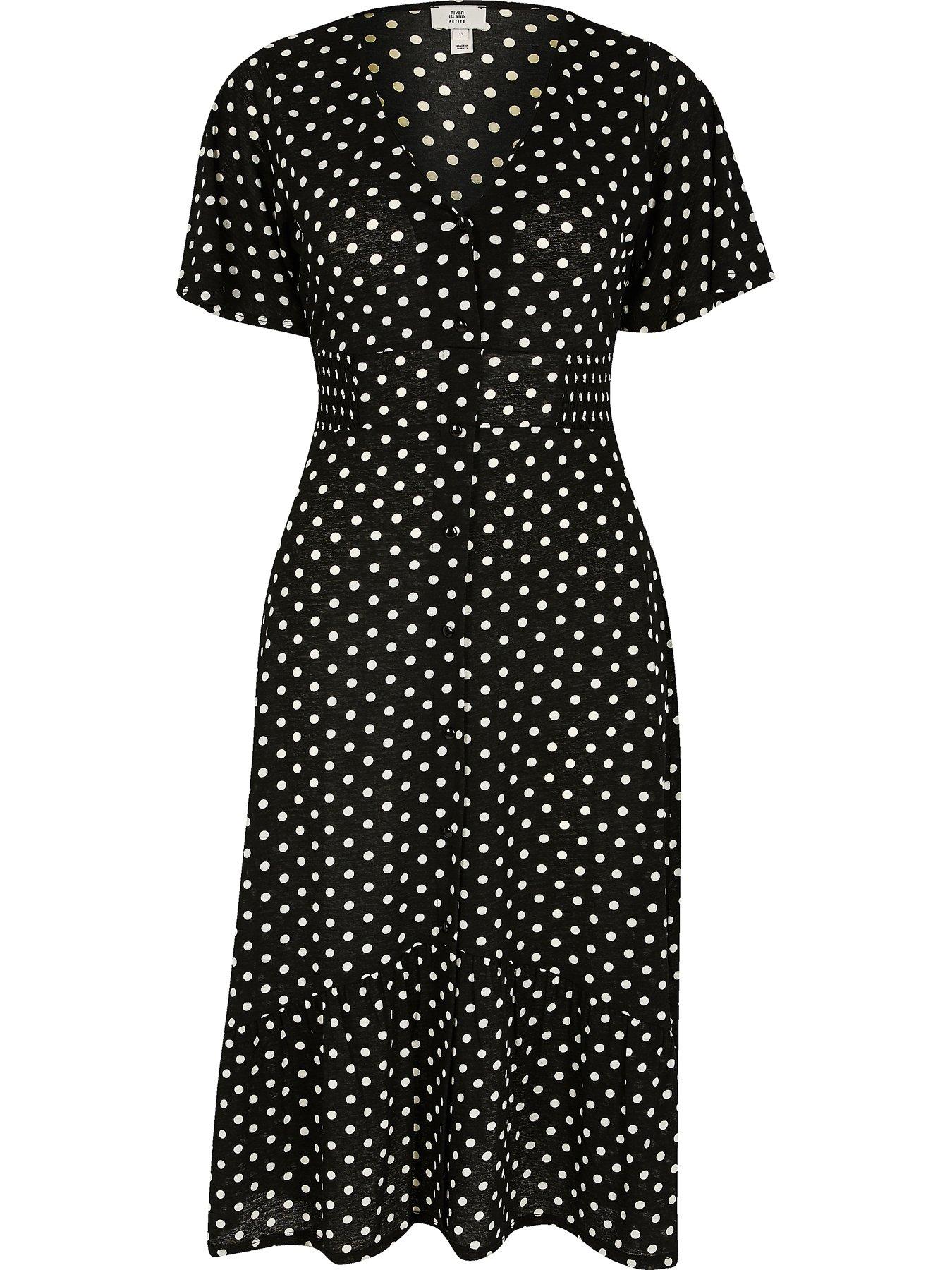next petite dresses ireland