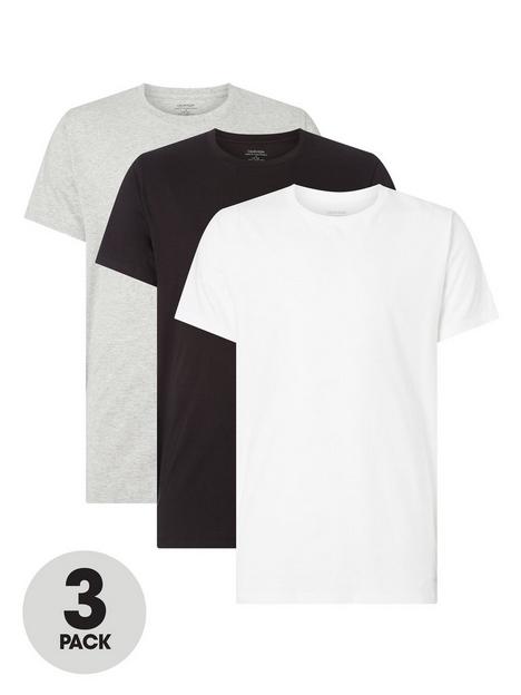 calvin-klein-3-packnbspt-shirts-blackwhitegrey