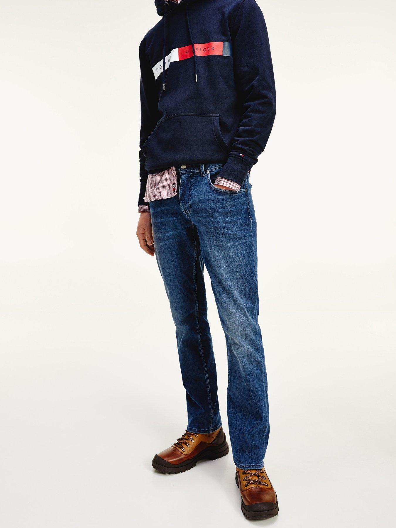 tommy hilfiger jeans black friday