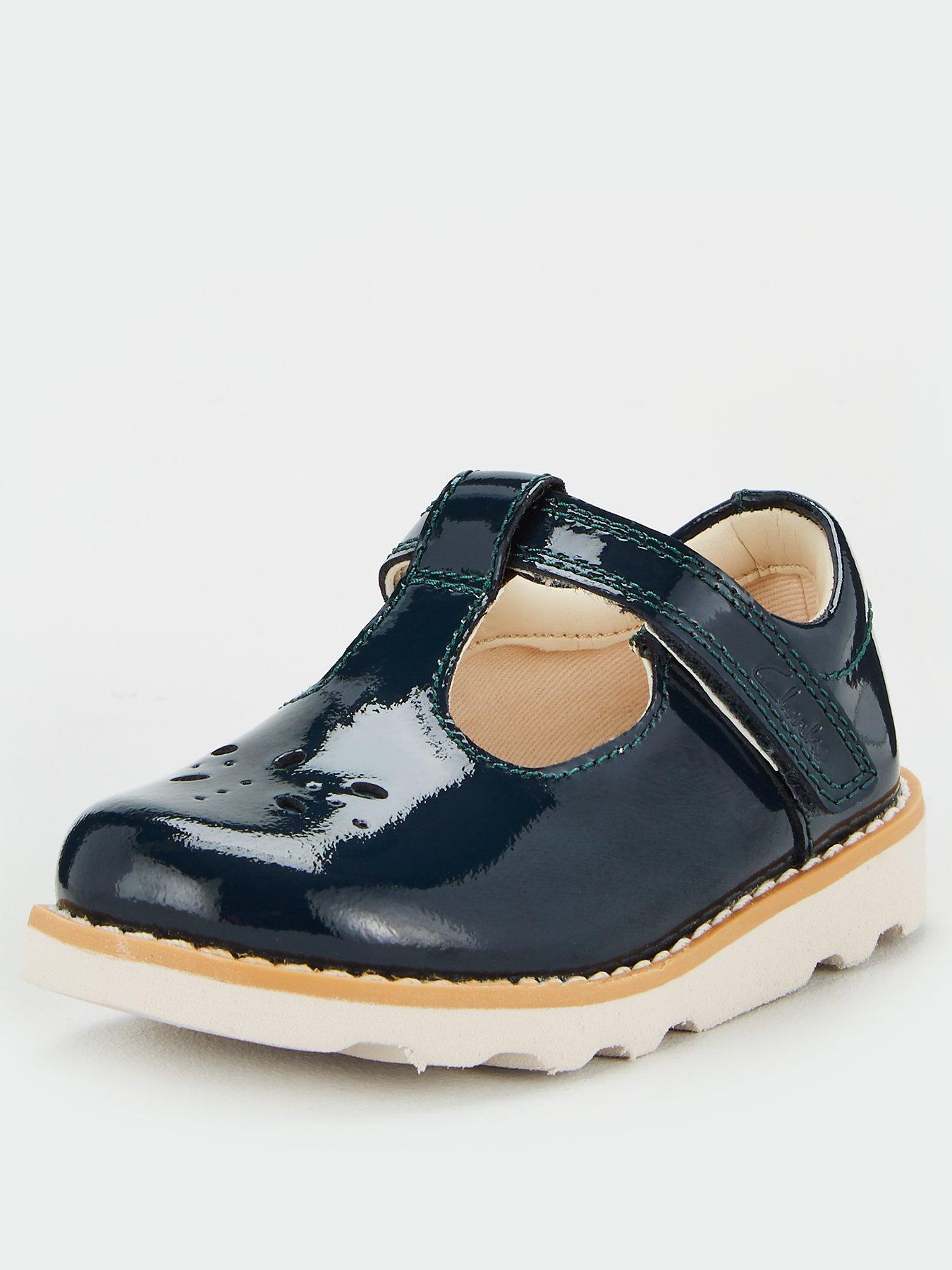 clarks crown wish shoes