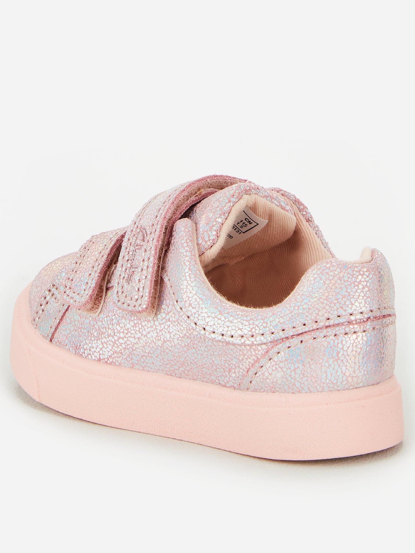 city oasis lo toddler