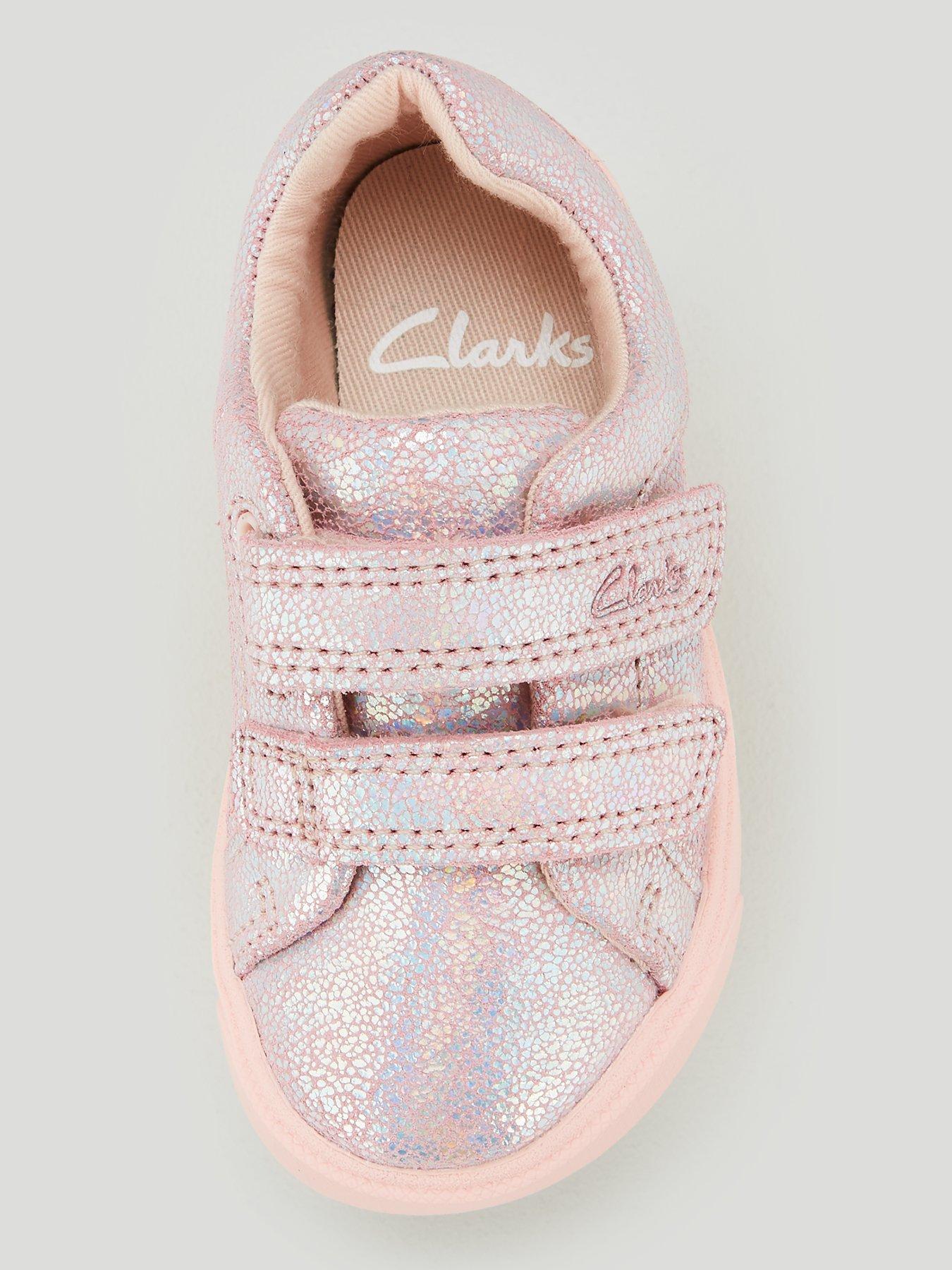 city oasis lo toddler