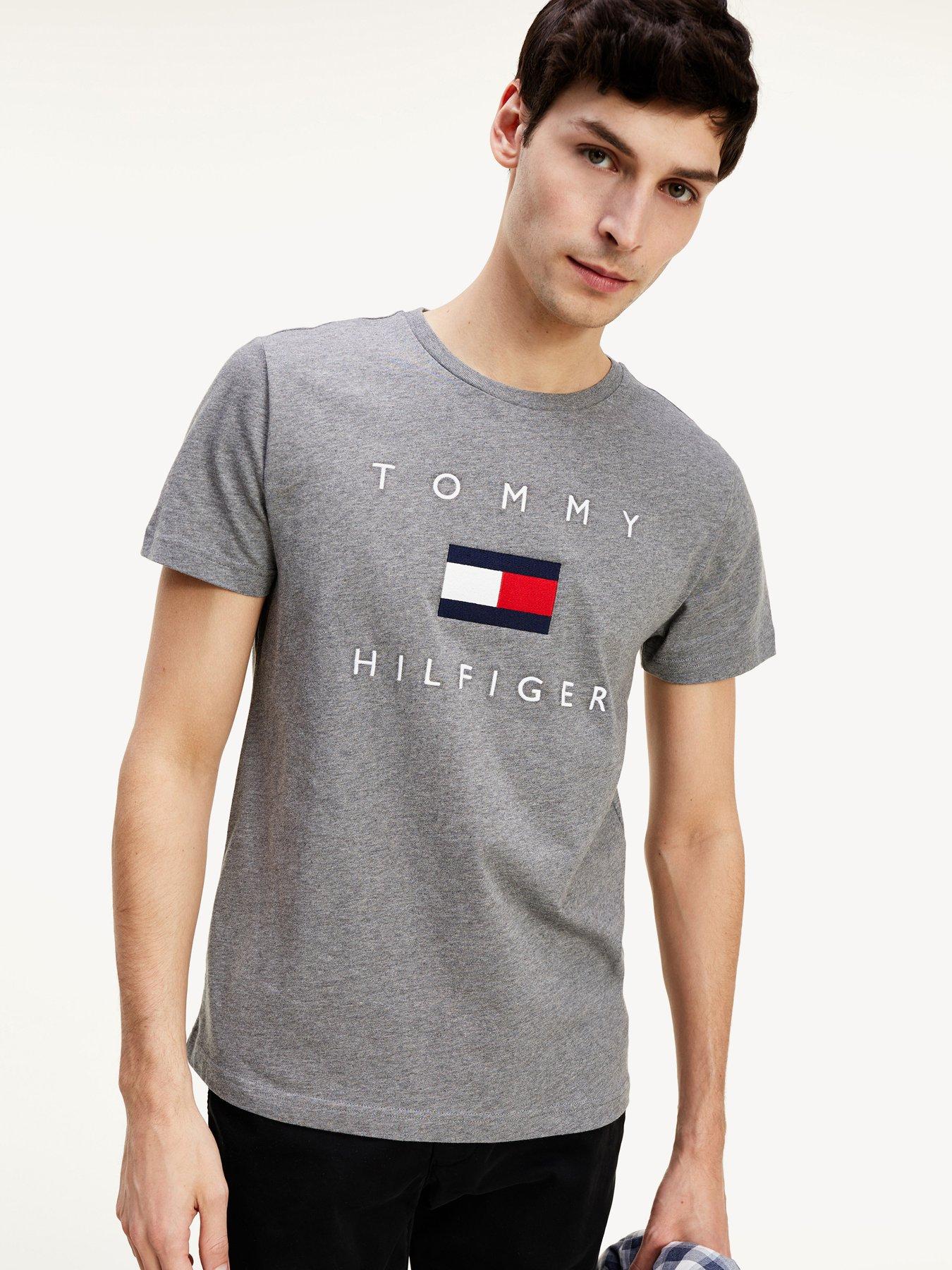 tommy hilfiger jeans black friday