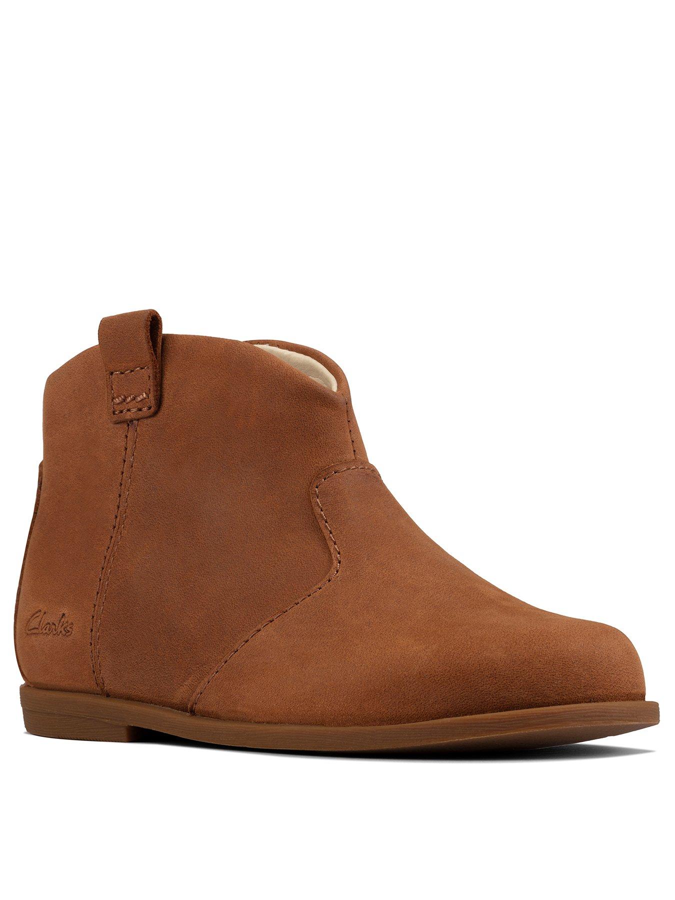 clarks boots ireland