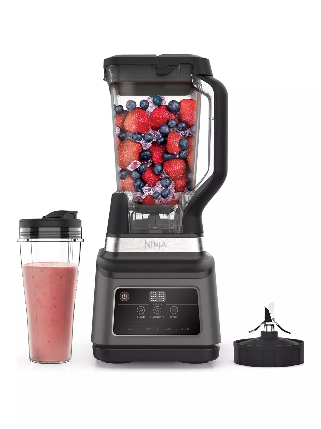 Food Processors Mixers Blenders Electricals Www