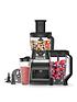 ninja-3-in-1-food-processor-and-blender-with-auto-iq-bn800ukfront