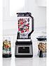 ninja-3-in-1-food-processor-and-blender-with-auto-iq-bn800ukstillFront