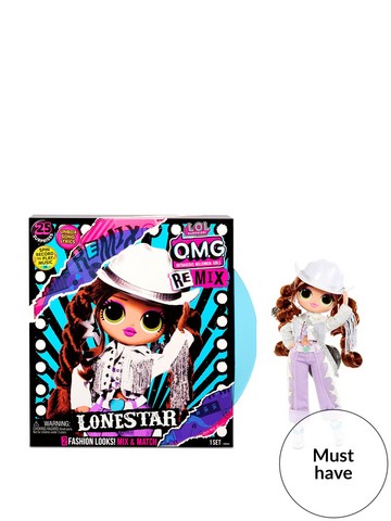Collectible Dolls With Mix And Match Accessories L O L Surprise Play Lolsurprise