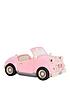 our-generation-retro-car-for-18-inch-dollsfront