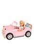 our-generation-retro-car-for-18-inch-dollsback