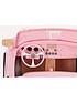 our-generation-retro-car-for-18-inch-dollsoutfit