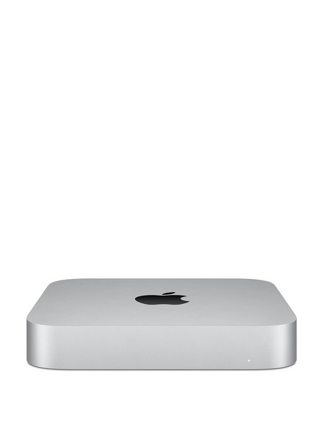 apple-mac-mini-m1-2020nbspwith-8-core-cpu-and-8-core-gpu-256gb-storage-with-optionalnbspmicrosoft-365-familynbsp15-monthsnbsp--silver