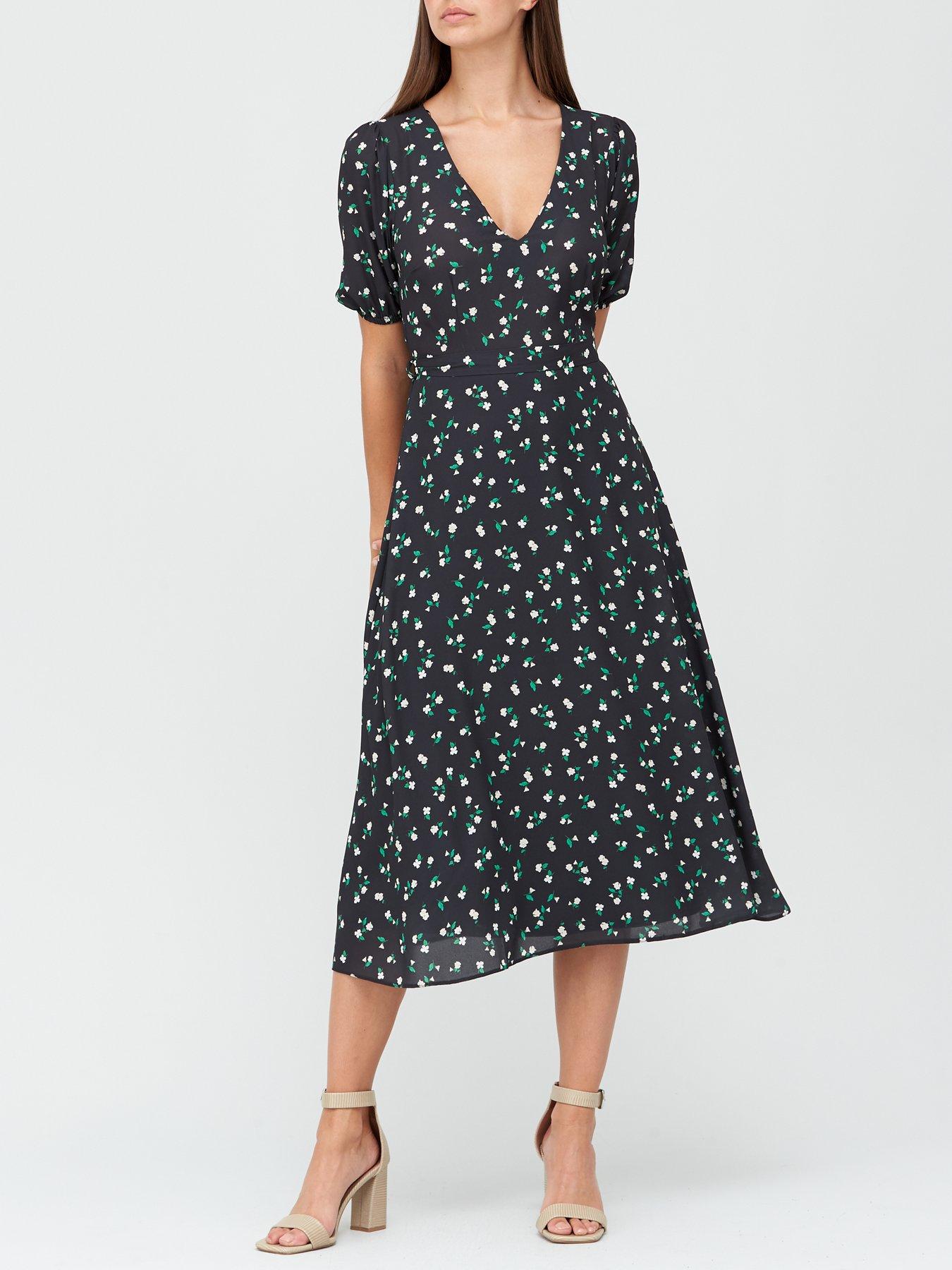 littlewoods dresses sale