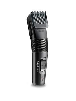 babyliss-precision-power-cut-cord-or-cordless-hair-clipper