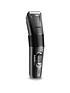 babyliss-precision-power-cut-cord-or-cordless-hair-clipperstillFront