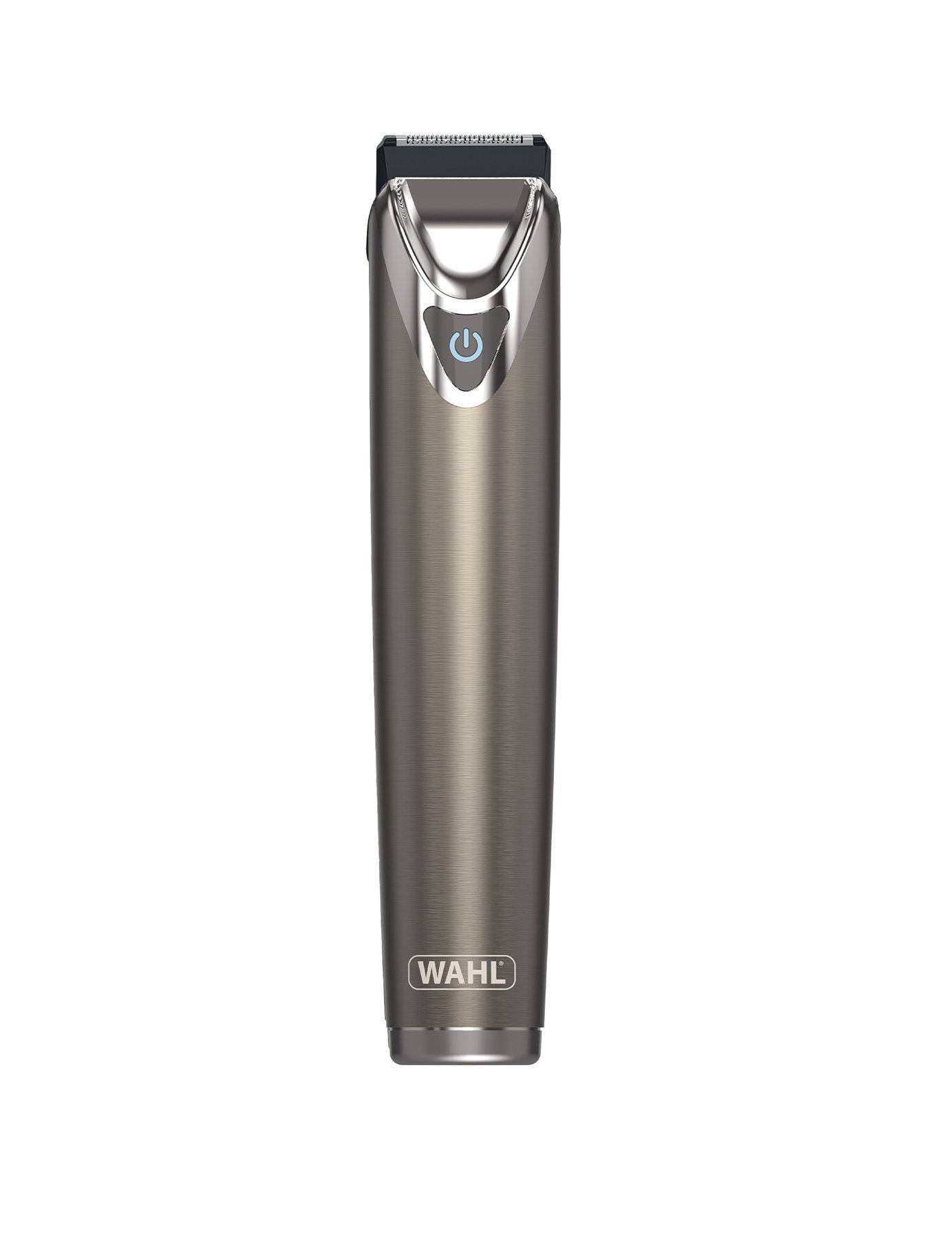 wahl elite pro hair clipper ireland