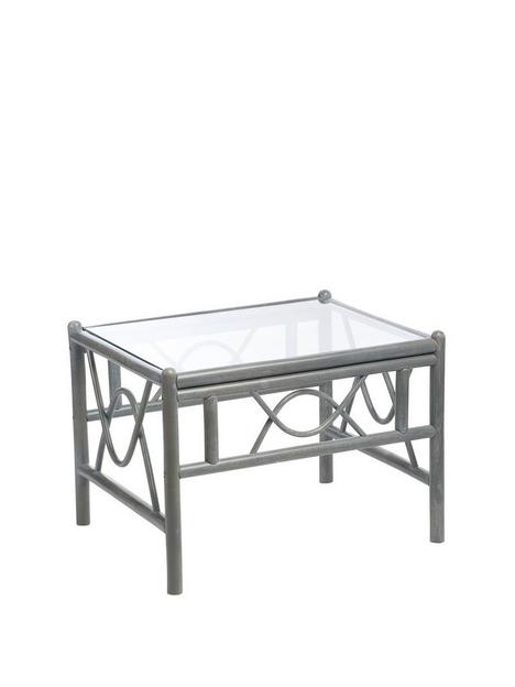desser-grey-bali-conservatory-coffee-table